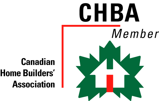 CHBA-logo